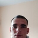 ���������� ������, ���� ������� �������, 36 ���, ������������ ��� ������, ����� � ���������, c�������� ���������