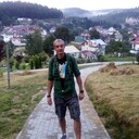 ,   , 46 ,   ,   