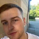 ���������� �����-���������, ���� ������� �����, 26 ���, ������������ ��� ������, ����� � ���������, c�������� ���������