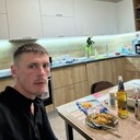 ���������� �����, ���� ������� ������, 35 ���, ������������ ��� ������, ����� � ���������, c�������� ���������