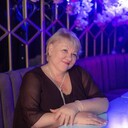 ���������� ������������, ���� ������� ������, 53 ����, ������������ ��� ����� � ���������, c�������� ���������