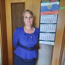 ���������� �����������, ���� ������� �����, 47 ���, ������������ ��� ������, ����� � ���������, c�������� ���������