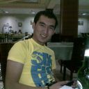  ,   Joni, 37 ,     , c , 
