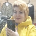  ,   , 56 ,   c , 