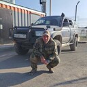 ���������� �������������-����������, ���� ������� �����, 51 ���, ������������ ��� ������, ����� � ���������