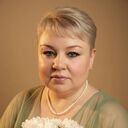 ���������� �������, ���� ������� ������, 47 ���, ������������ ��� c�������� ���������, ���������