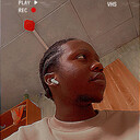  -,   Cheikh, 26 ,   ,   