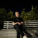 ���������� �����-���������, ���� ����� ����, 23 ����, ������������ ��� ������, ����� � ���������, c�������� ���������, ���������