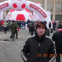  ,   , 52 ,  