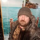 ���������� ���������, ���� ������� ����, 42 ����, ������������ ��� ����� � ���������, c�������� ���������