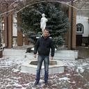 ���������� ������, ���� ������� ���� ����5, 40 ���, ������������ ��� ������