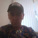  ,   , 48 ,   ,   , c 