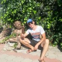 ���������� ���������, ���� ������� ������, 38 ���, ������������ ��� ������, ����� � ���������, c�������� ���������