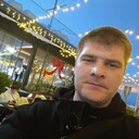 ,   , 28 ,   ,   