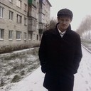  ,   A3AT, 47 ,   