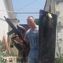 ���������� �����������, ���� ������� ����, 40 ���, ������������ ��� ������, ����� � ���������, c�������� ���������