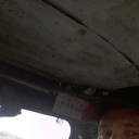  ,   , 50 ,   