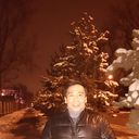 ���������� ������, ���� ������� �������, 55 ���, ������������ ��� ������