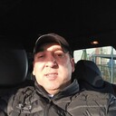  ,   Anar, 42 ,   ,   