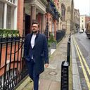 ���������� ������, ���� ������� ����, 40 ���, ������������ ��� ������, ����� � ���������, c�������� ���������, ���������