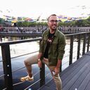 ���������� ������, ���� ������� �������, 35 ���, ������������ ��� ������, ����� � ���������, c�������� ���������