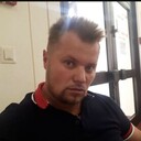 ���������� �������, ���� ������� �������, 41 ���, ������������ ��� ������, ����� � ���������