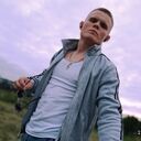 ���������� ������, ���� ����� ������, 25 ���, ������������ ��� ������, ����� � ���������, c�������� ���������, ���������