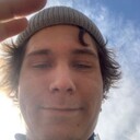 ���������� ����������, ���� ������� �������, 27 ���, ������������ ��� ������, ����� � ���������, c�������� ���������, ���������