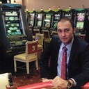  ,   Emre, 37 ,   ,   