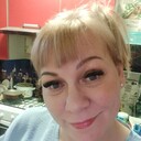 ���������� ���������, ���� ������� ����, 48 ���, ������������ 