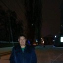 ���������� ������, ���� ������� ��������, 45 ���, ������������ ��� ����� � ���������, c�������� ���������