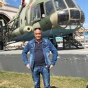 ���������� ��������, ���� ������� ������, 52 ����, ������������ ��� ������, ����� � ���������, c�������� ���������