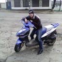 ���������� ����, ���� ������� ˸��, 29 ���, ������������ ��� ������, ����� � ���������, c�������� ���������