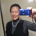  ,   , 81 ,   c 
