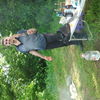  ,   Emil Osmanli, 49 ,   ,   , c 