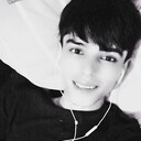 ���������� ���������, ���� ������� �����, 27 ���, ������������ ��� ������, ����� � ���������, c�������� ���������