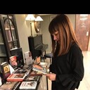 ���������� ����������, ���� ������� �������, 51 ���, ������������ ��� ������, ����� � ���������, c�������� ���������