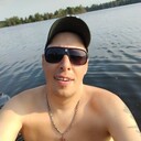 -,   , 43 ,   ,   , c , 