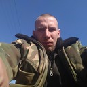  ,   , 34 ,     , c 