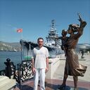  ,   , 54 ,   ,   , c 