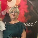 ���������� ���������, ���� ������� Larisa, 58 ���, ������������ ��� ����� � ���������, c�������� ���������