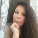 ���������� �������, ���� ������� ������, 50 ���, ������������ ��� ������, ����� � ���������