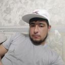  ,   Muhammad, 29 ,   ,   