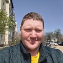 ���������� �����������, ���� ������� ���������, 46 ���, ������������ ��� ������, ����� � ���������, ���������