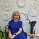  ,   , 60 ,     , c 