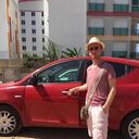 ���������� ������, ���� ������� Yannis, 28 ���, ������������ ��� ������, ����� � ���������, c�������� ���������, ���������