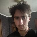 ���������� �����, ���� ����� �����, 21 ���, ������������ ��� ������, ����� � ���������, c�������� ���������, ���������