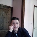 ���������� ������, ���� ������� Akmal, 46 ���, ������������ ��� ������, ����� � ���������, c�������� ���������