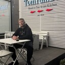 ���������� �����������, ���� ������� ����, 30 ���, ������������ ��� ������, ����� � ���������, c�������� ���������