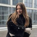 ���������� Algolsheim, ���� ������� �����, 26 ���, ������������ ��� ������, ����� � ���������